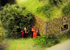 2011.09.09 Eisenbahnwelt Rabland (37)